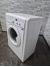 Стиральная машина Indesit IWSD 5085 Стиральная машина Indesit IWSD 5085